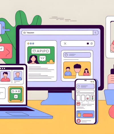 Revolutionizing Education: Unveiling the Impact of Digital Marketing in Edtech