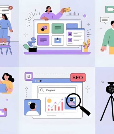 Leveraging Digital Advertising to Drive Edtech Growth