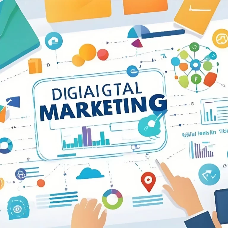 cmo.ltd-digital-marketing-blog-01
