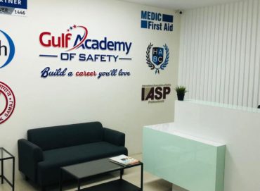 cmo.ltd-gulf-academy-of-safety-02