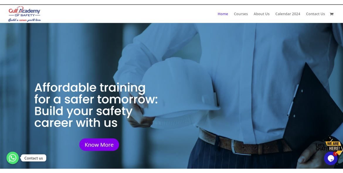 cmo.ltd-gulf-academy-of-safety-01