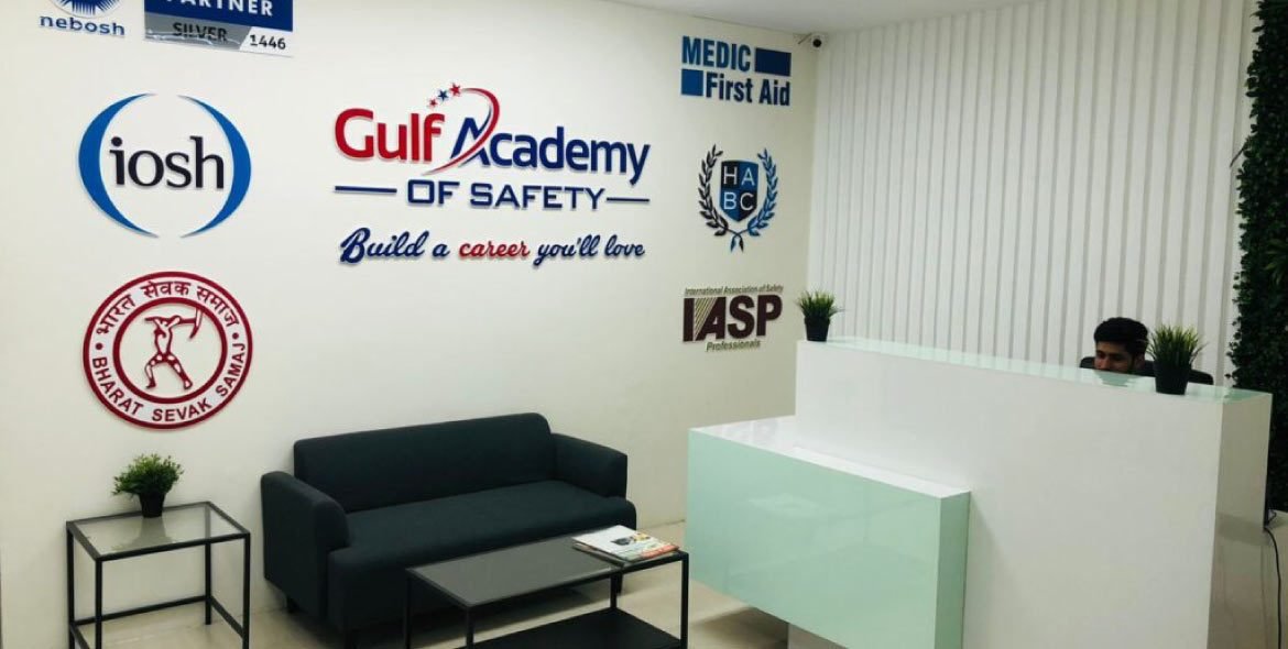 cmo.ltd-gulf-academy-of-safety-02